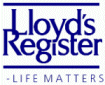 Lloyd's Register
