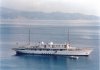 Madiz-Sea_thumb.jpg (2237 bytes)
