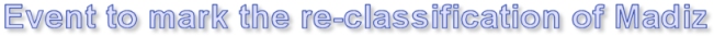 banner1.jpg (15543 bytes)